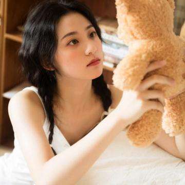 疯狂的亚军逃生游戏免费版下载