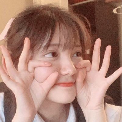 仙剑奇缘手游满v版下载